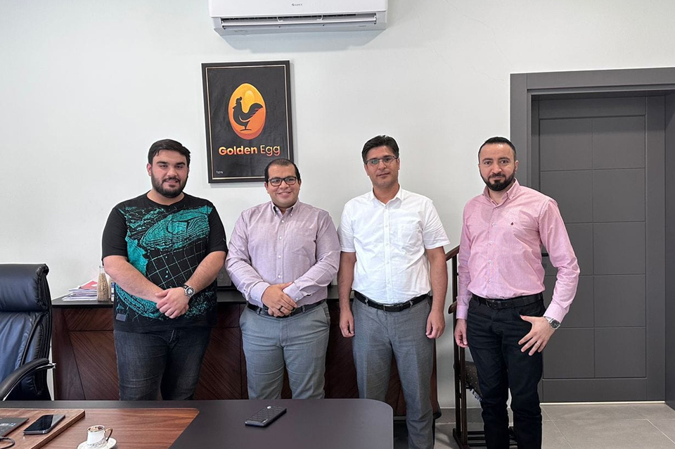 Laying and maternal health